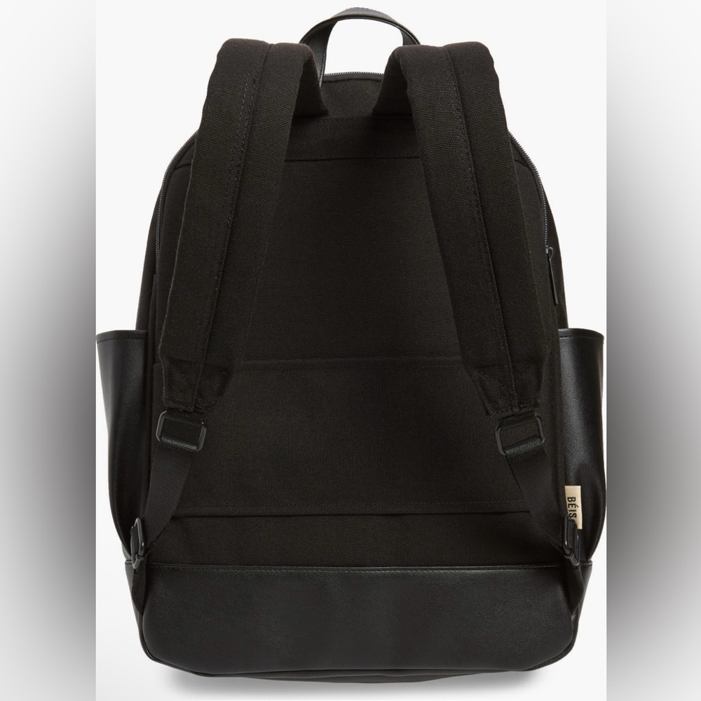 BEIS BACKPACK - image 2